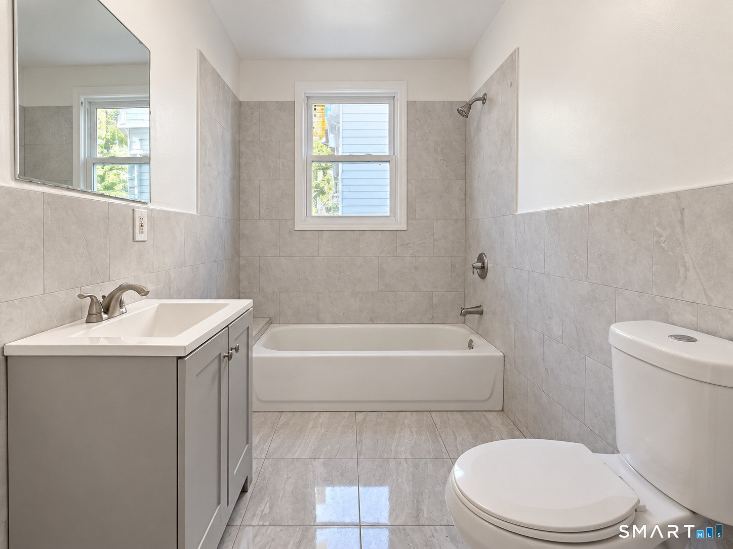 209 Cooke Street Waterbury CT 06710
