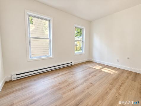 209 Cooke Street Waterbury CT 06710
