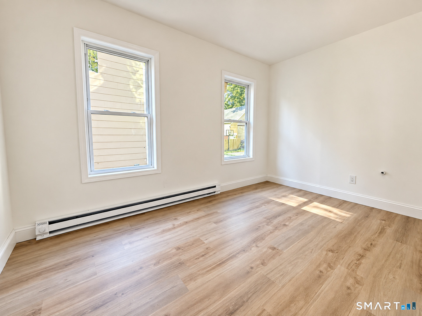 209 Cooke Street Waterbury CT 06710