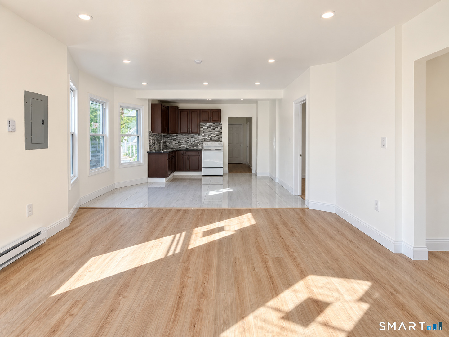 209 Cooke Street Waterbury CT 06710