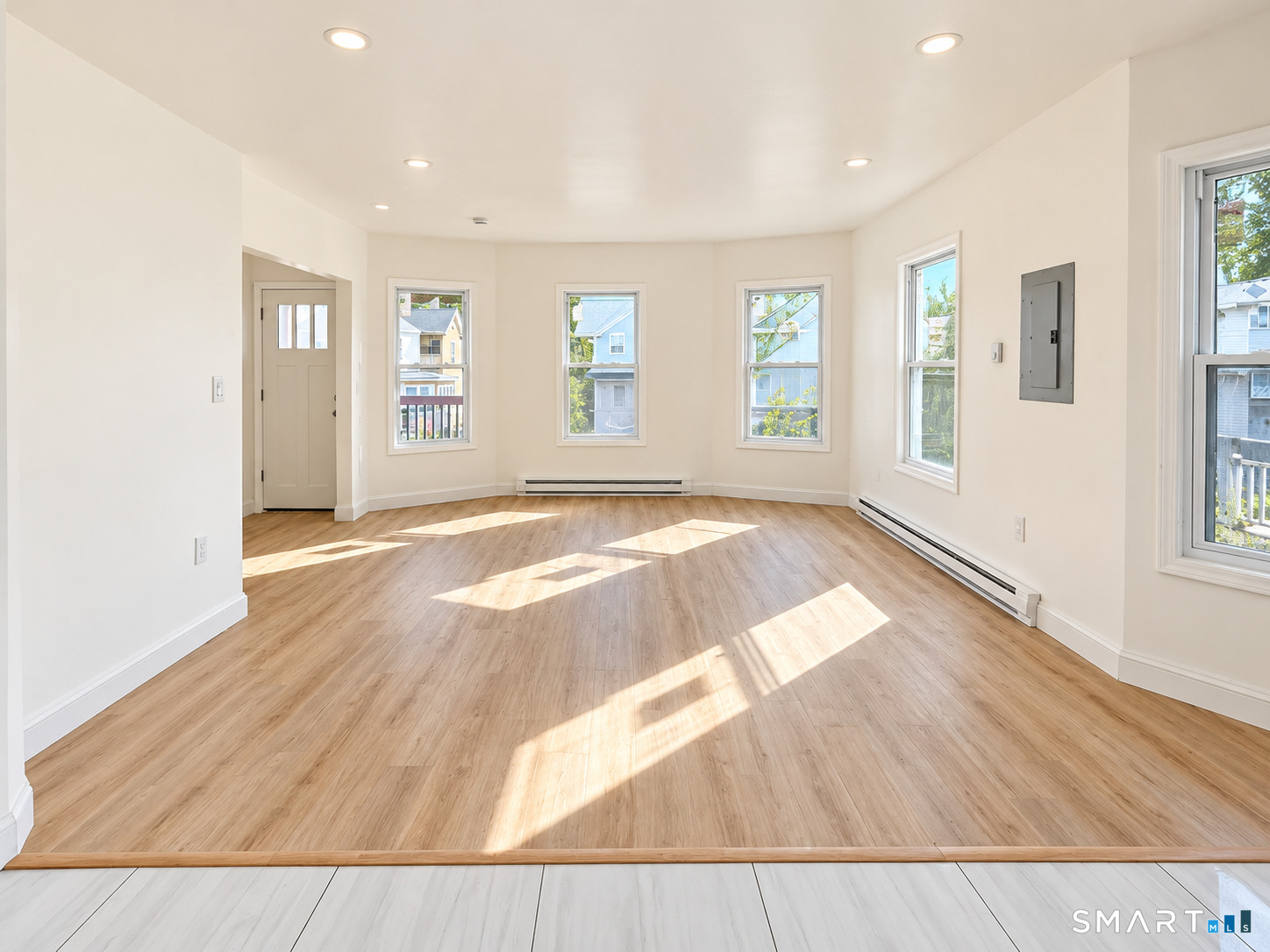 209 Cooke Street Waterbury CT 06710