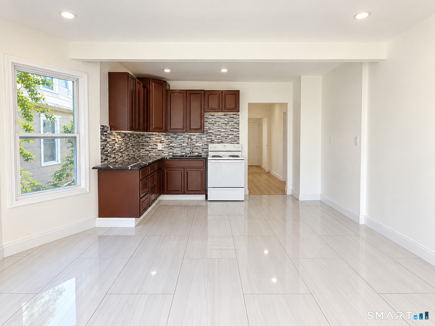 209 Cooke Street Waterbury CT 06710