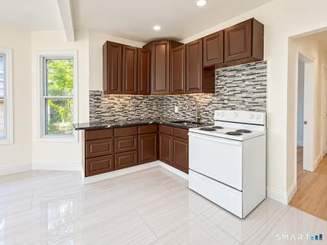 209 Cooke Street Waterbury CT 06710
