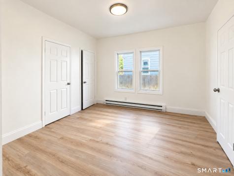 209 Cooke Street Waterbury CT 06710
