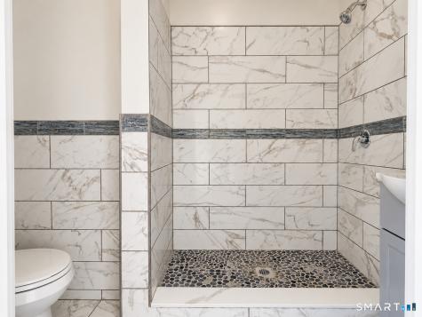 209 Cooke Street Waterbury CT 06710