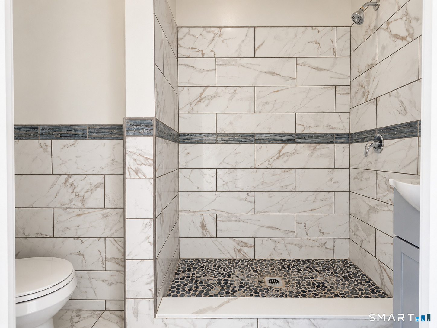 209 Cooke Street Waterbury CT 06710