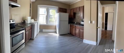 8 Dudley Street Bristol CT 06010