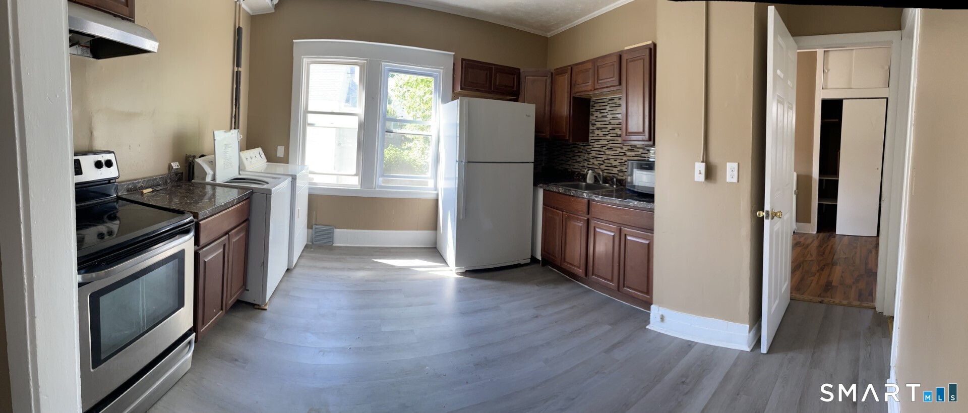 8 Dudley Street Bristol CT 06010