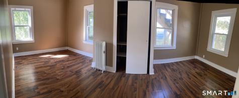 8 Dudley Street Bristol CT 06010