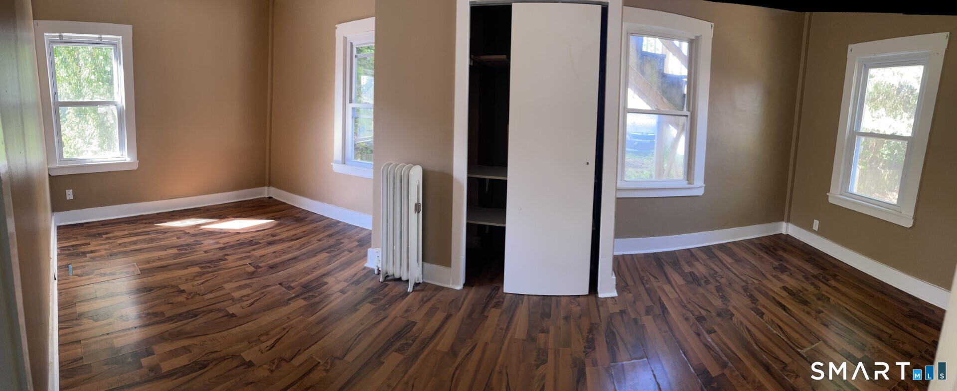 8 Dudley Street Bristol CT 06010