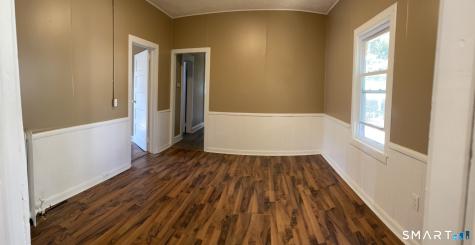 8 Dudley Street Bristol CT 06010