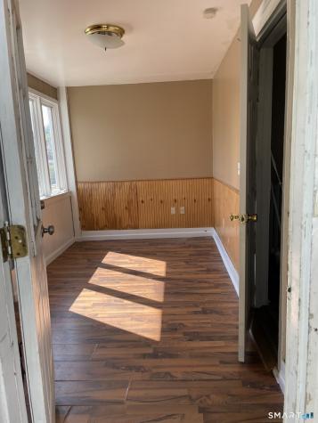 8 Dudley Street Bristol CT 06010