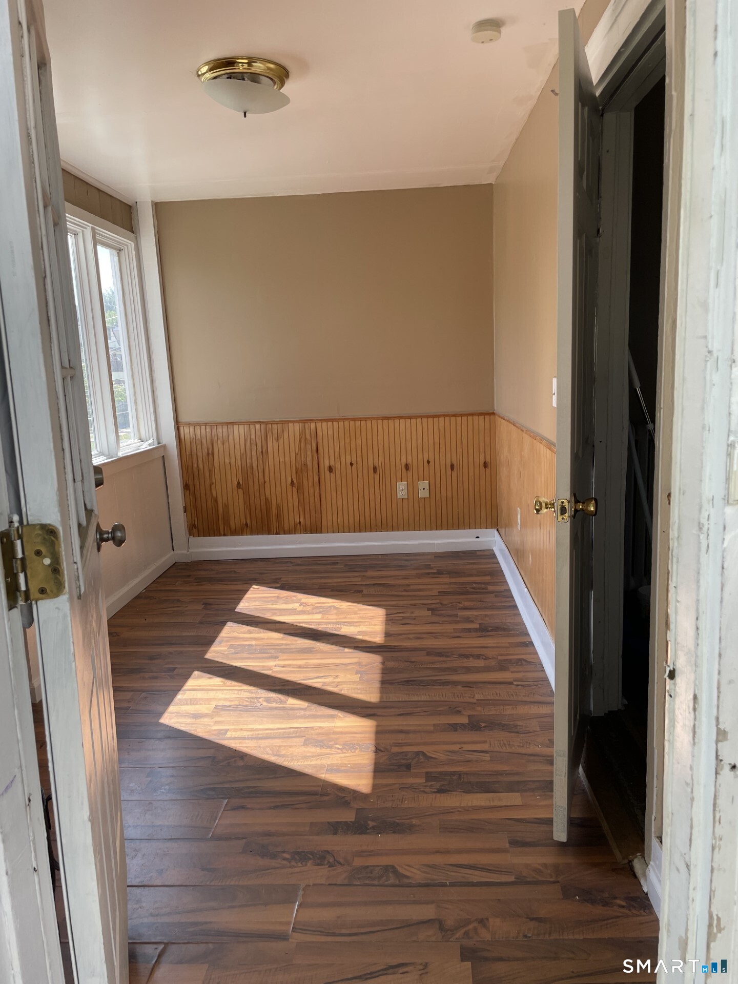 8 Dudley Street Bristol CT 06010