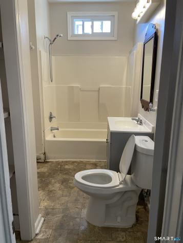 8 Dudley Street Bristol CT 06010