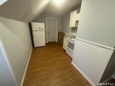 8 Dudley Street Bristol CT 06010