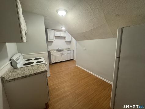 8 Dudley Street Bristol CT 06010
