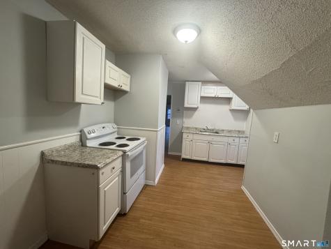 8 Dudley Street Bristol CT 06010