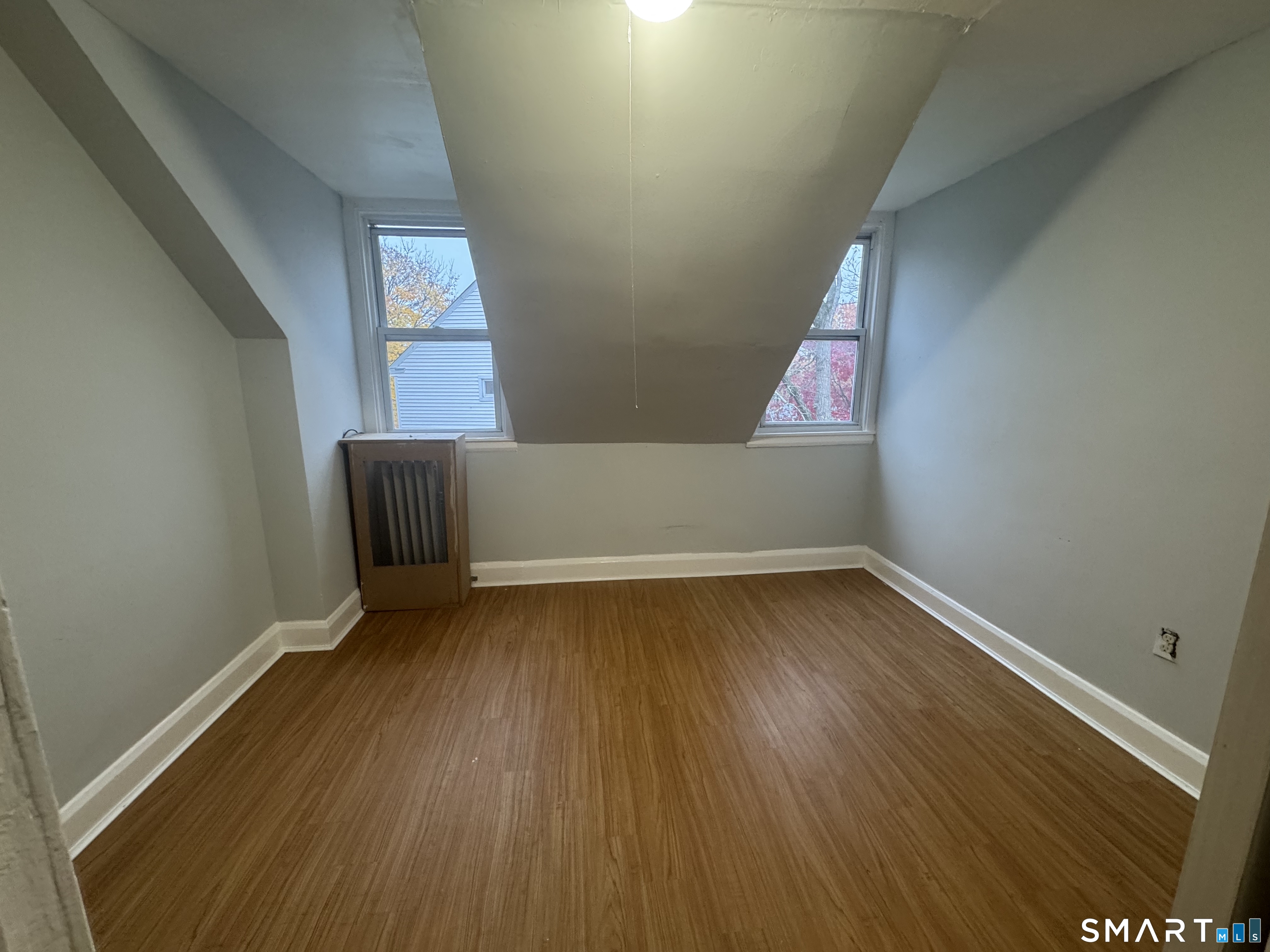 8 Dudley Street Bristol CT 06010