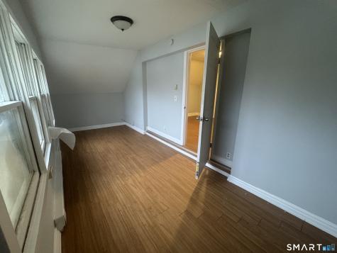 8 Dudley Street Bristol CT 06010