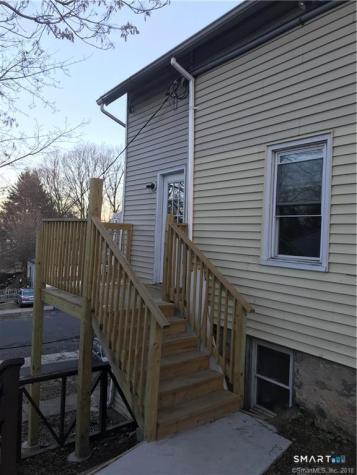 8 Dudley Street Bristol CT 06010