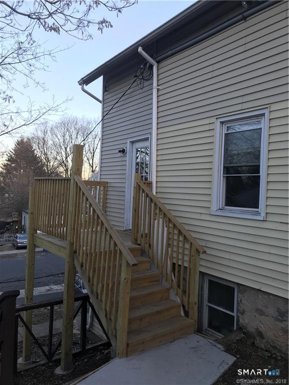 8 Dudley Street Bristol CT 06010