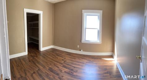 8 Dudley Street Bristol CT 06010