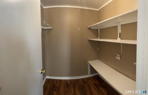 8 Dudley Street Bristol CT 06010