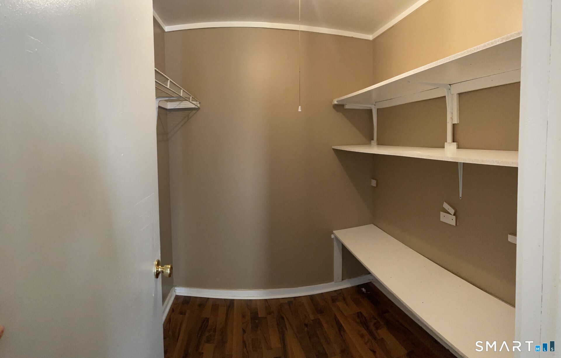 8 Dudley Street Bristol CT 06010