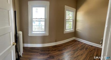 8 Dudley Street Bristol CT 06010