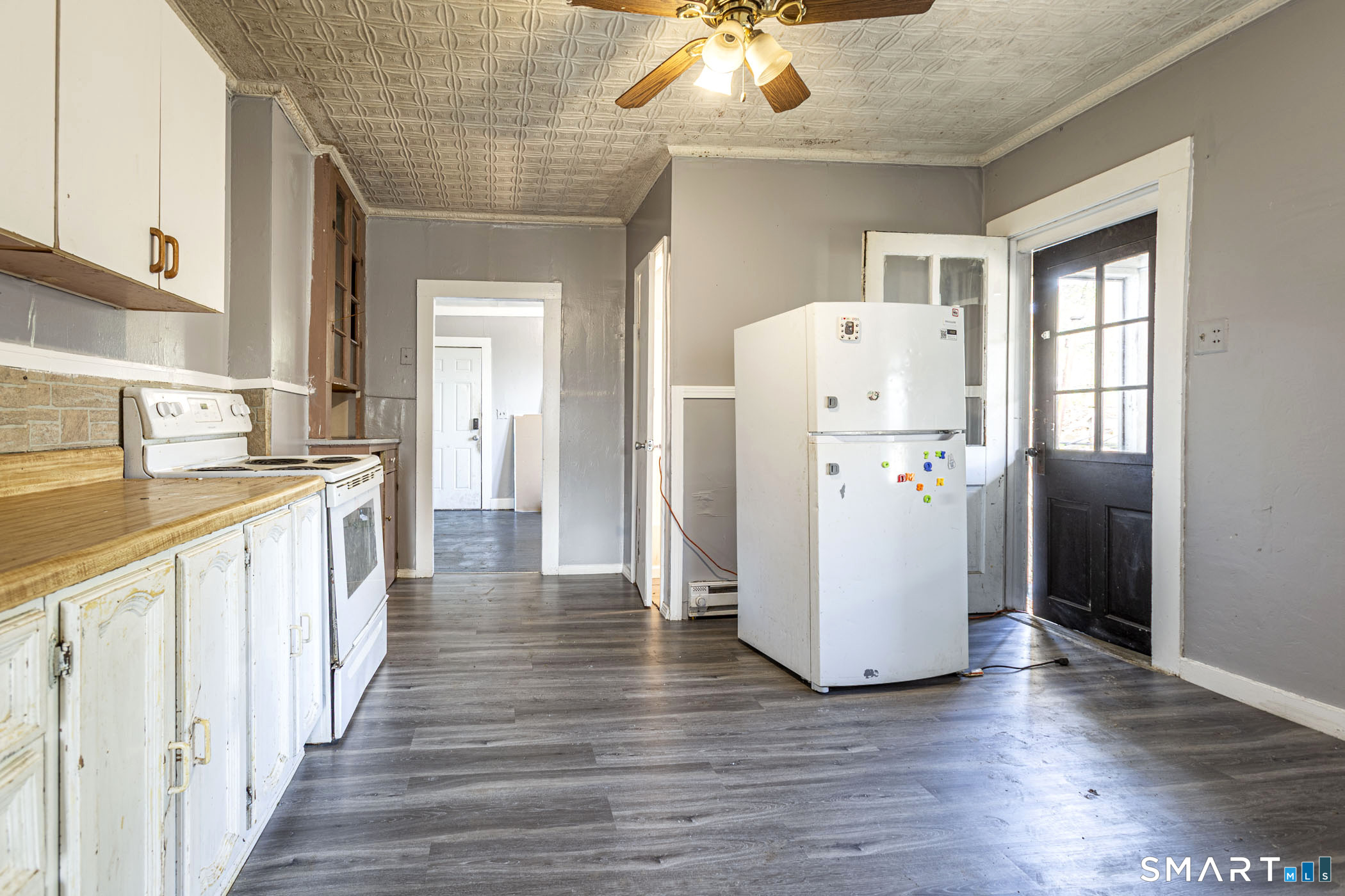 17 Hawthorne Terrace Torrington CT 06790