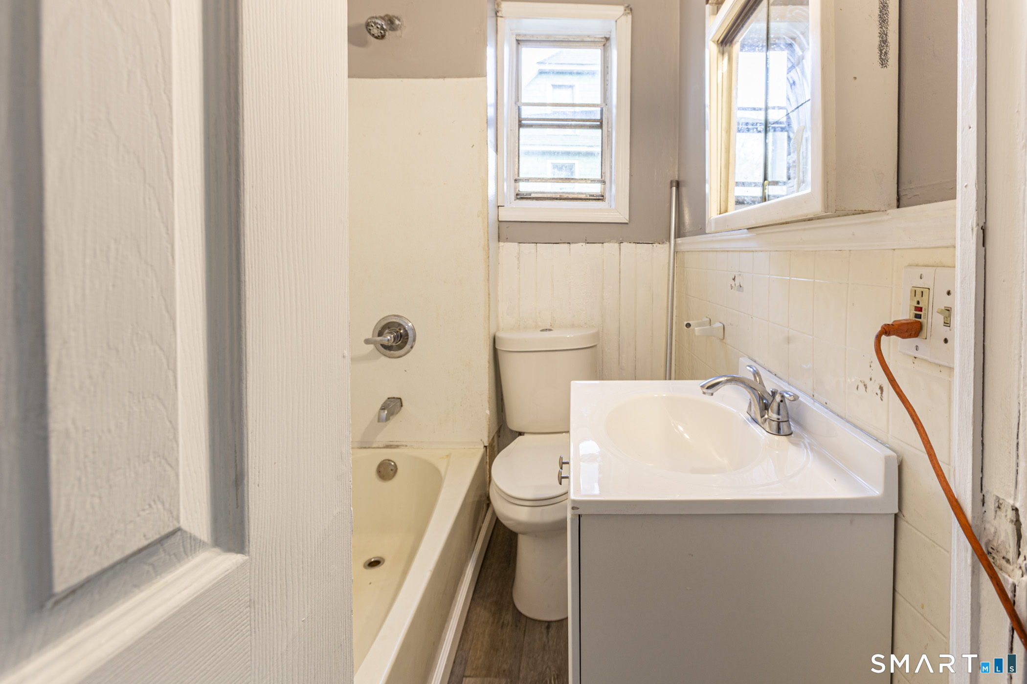 17 Hawthorne Terrace Torrington CT 06790