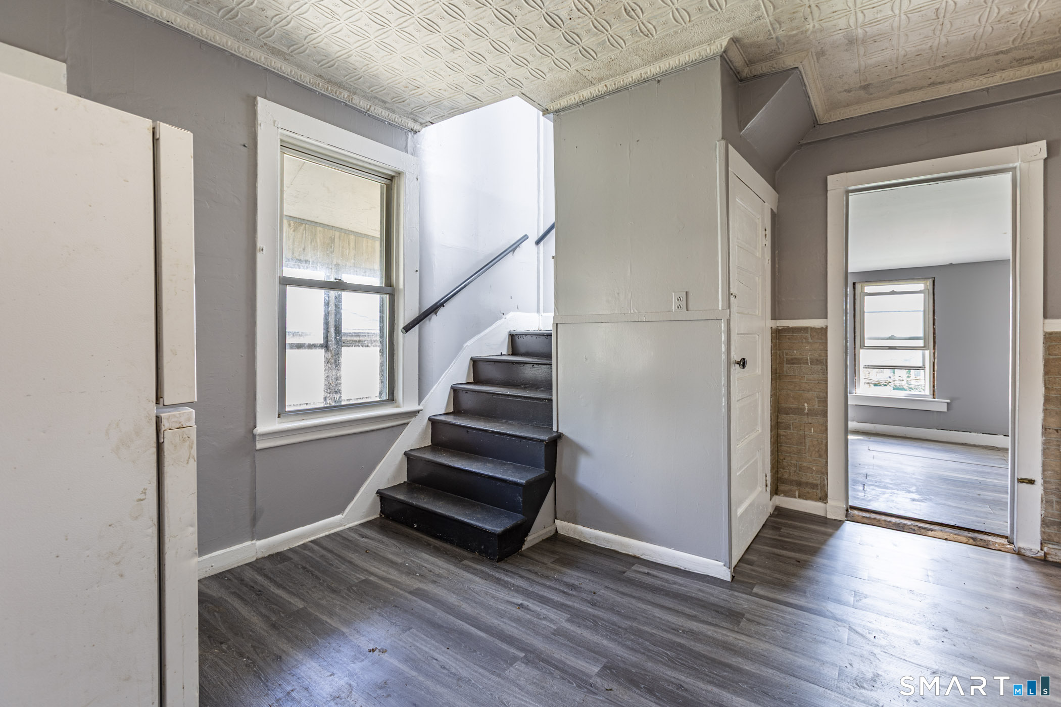 17 Hawthorne Terrace Torrington CT 06790