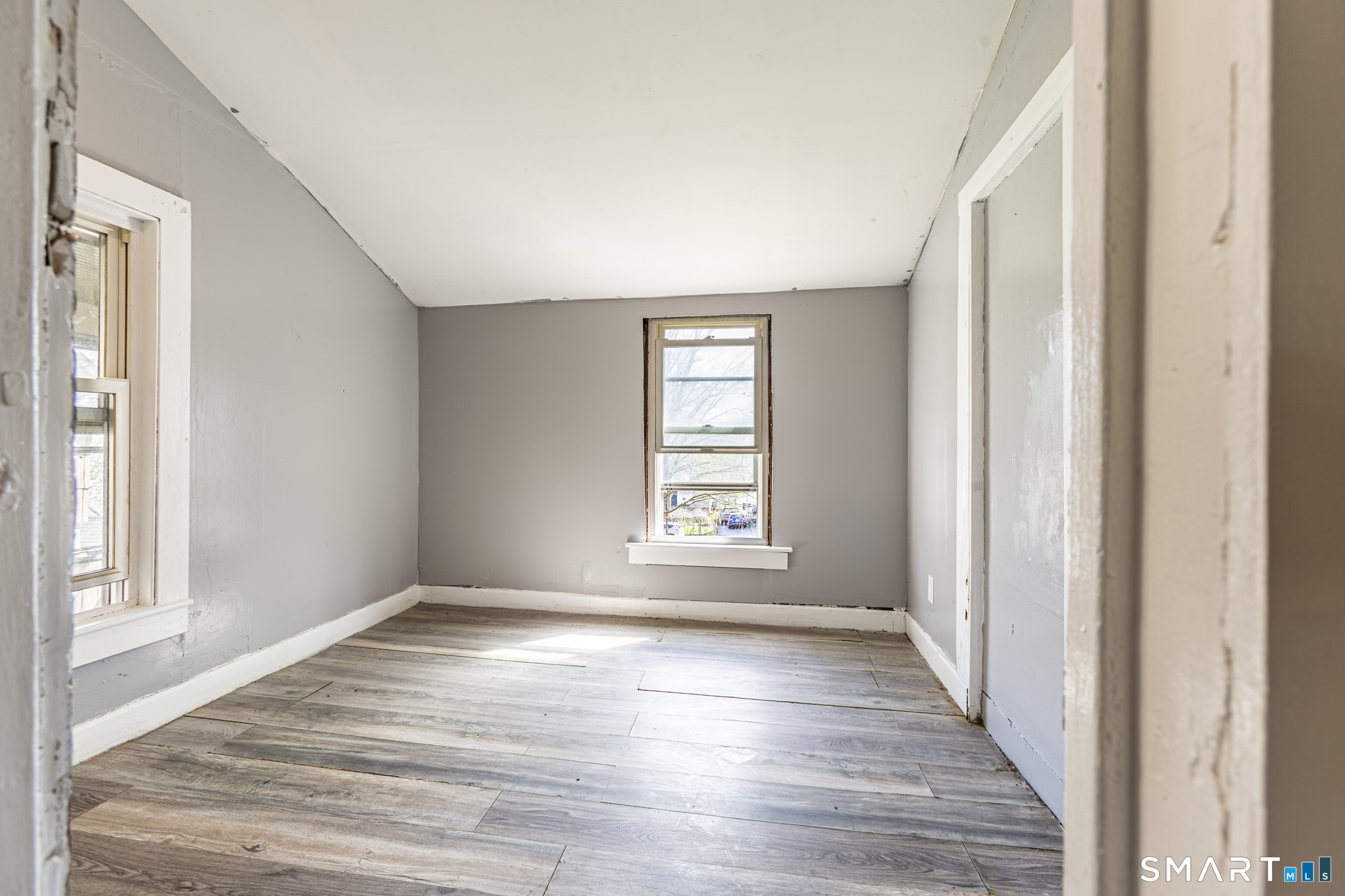 17 Hawthorne Terrace Torrington CT 06790