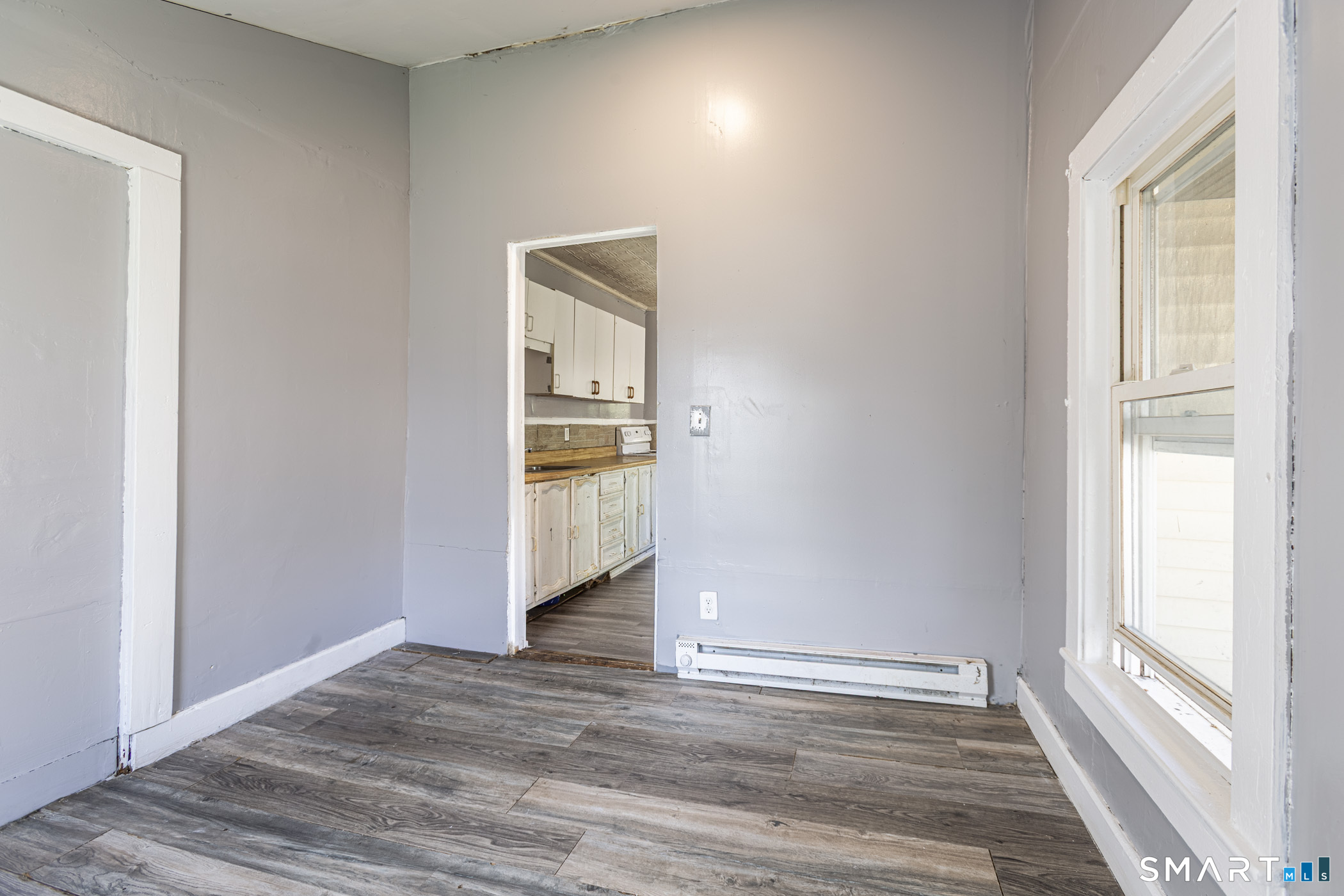17 Hawthorne Terrace Torrington CT 06790