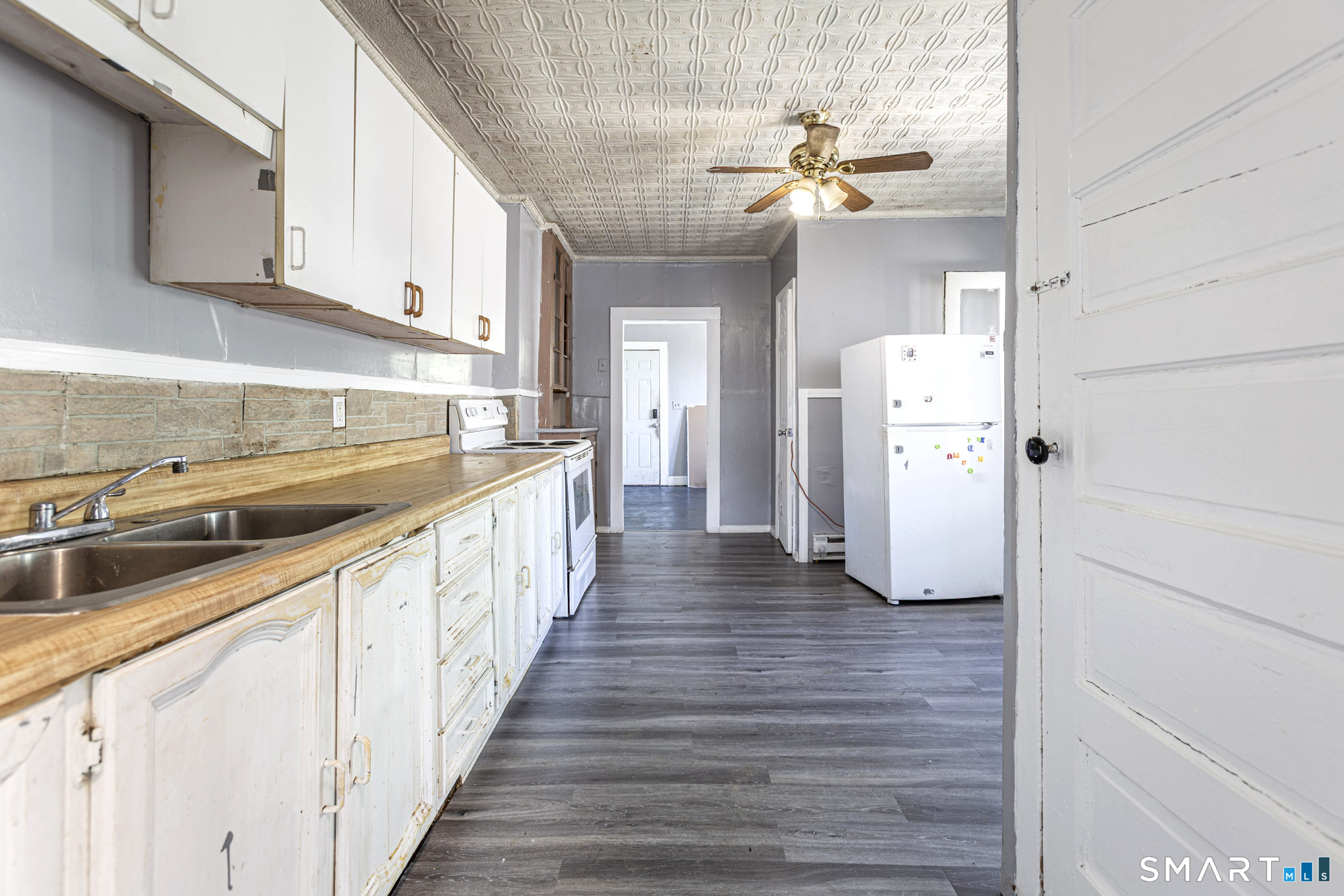 17 Hawthorne Terrace Torrington CT 06790