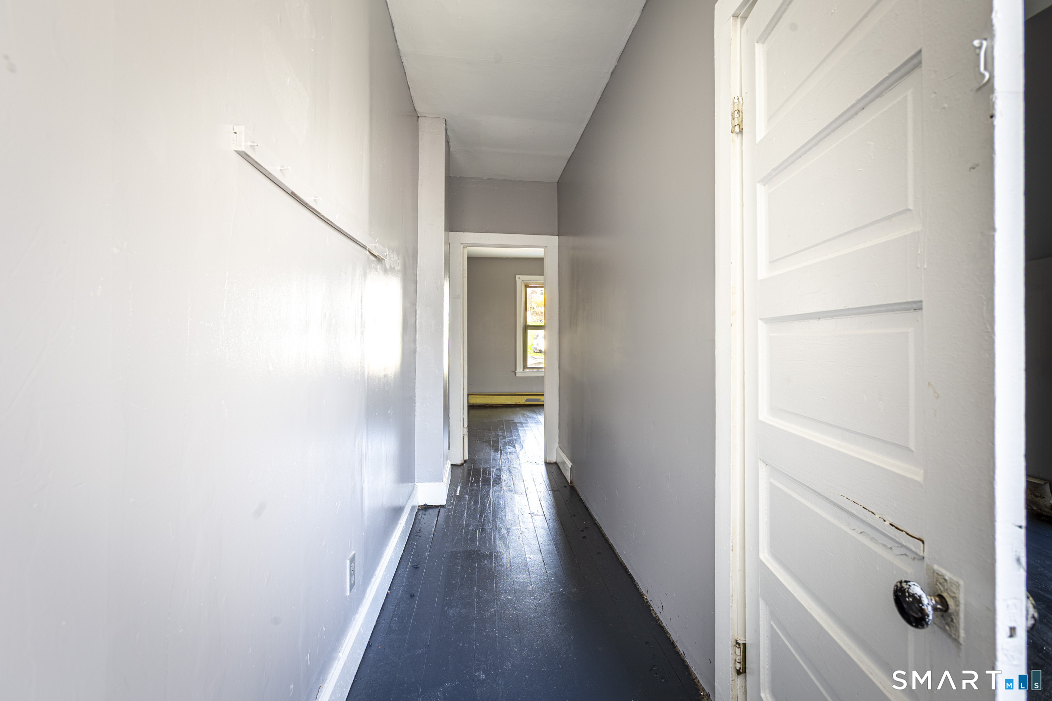 17 Hawthorne Terrace Torrington CT 06790