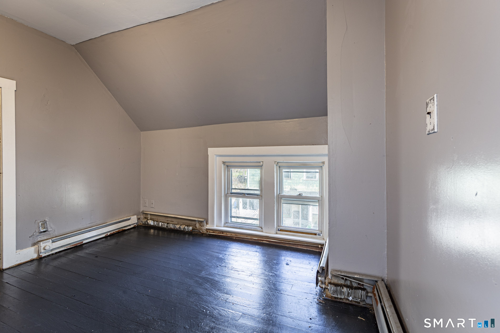 17 Hawthorne Terrace Torrington CT 06790
