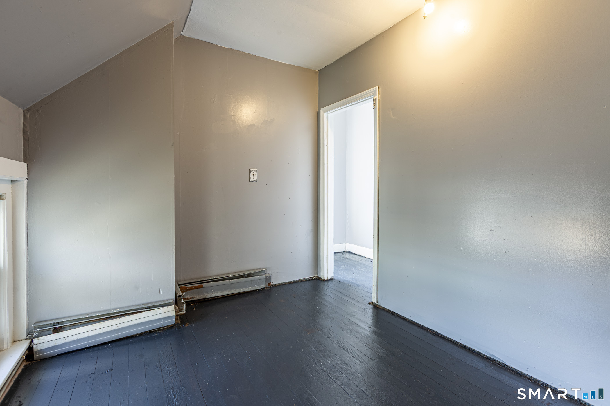 17 Hawthorne Terrace Torrington CT 06790