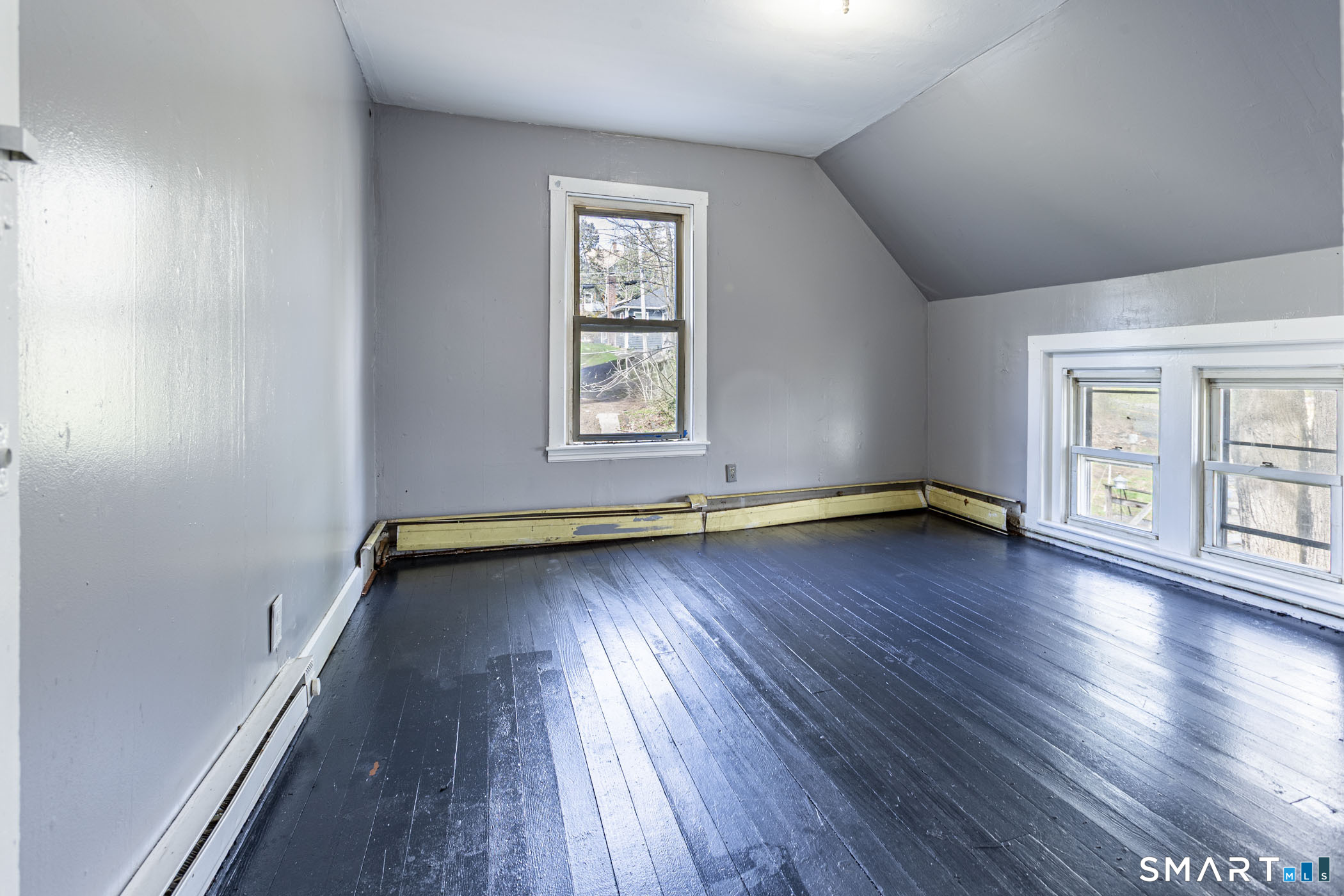 17 Hawthorne Terrace Torrington CT 06790