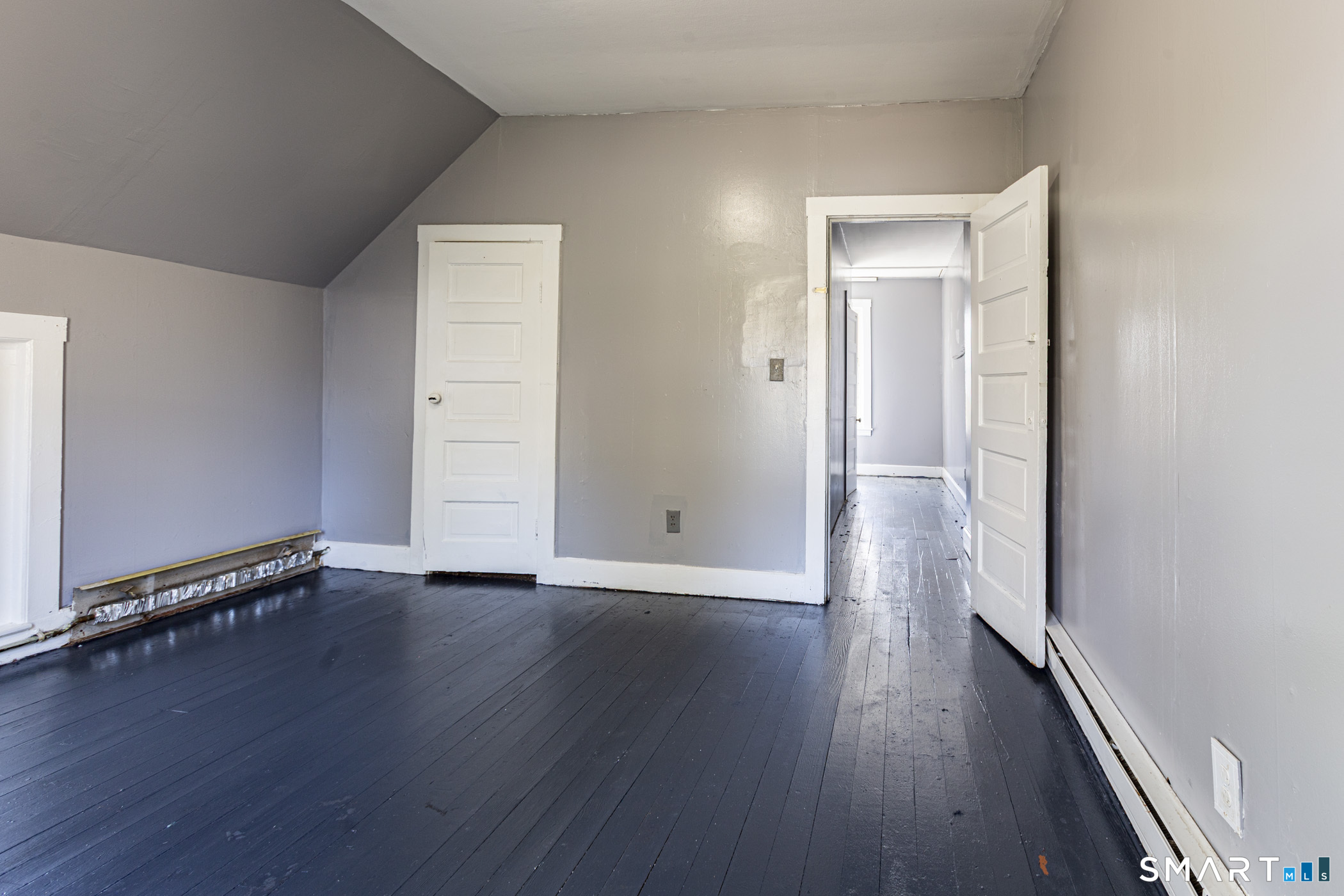 17 Hawthorne Terrace Torrington CT 06790