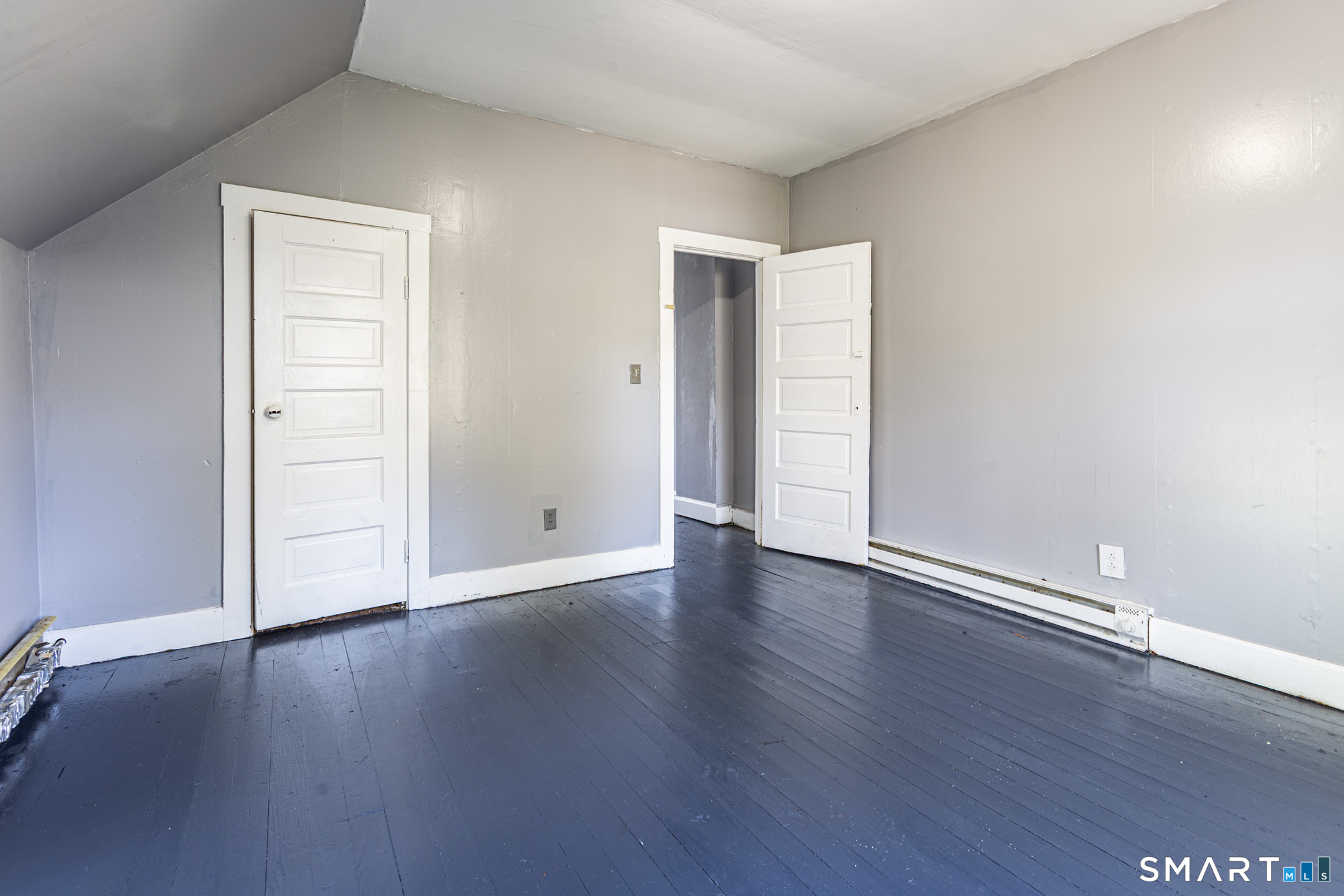 17 Hawthorne Terrace Torrington CT 06790