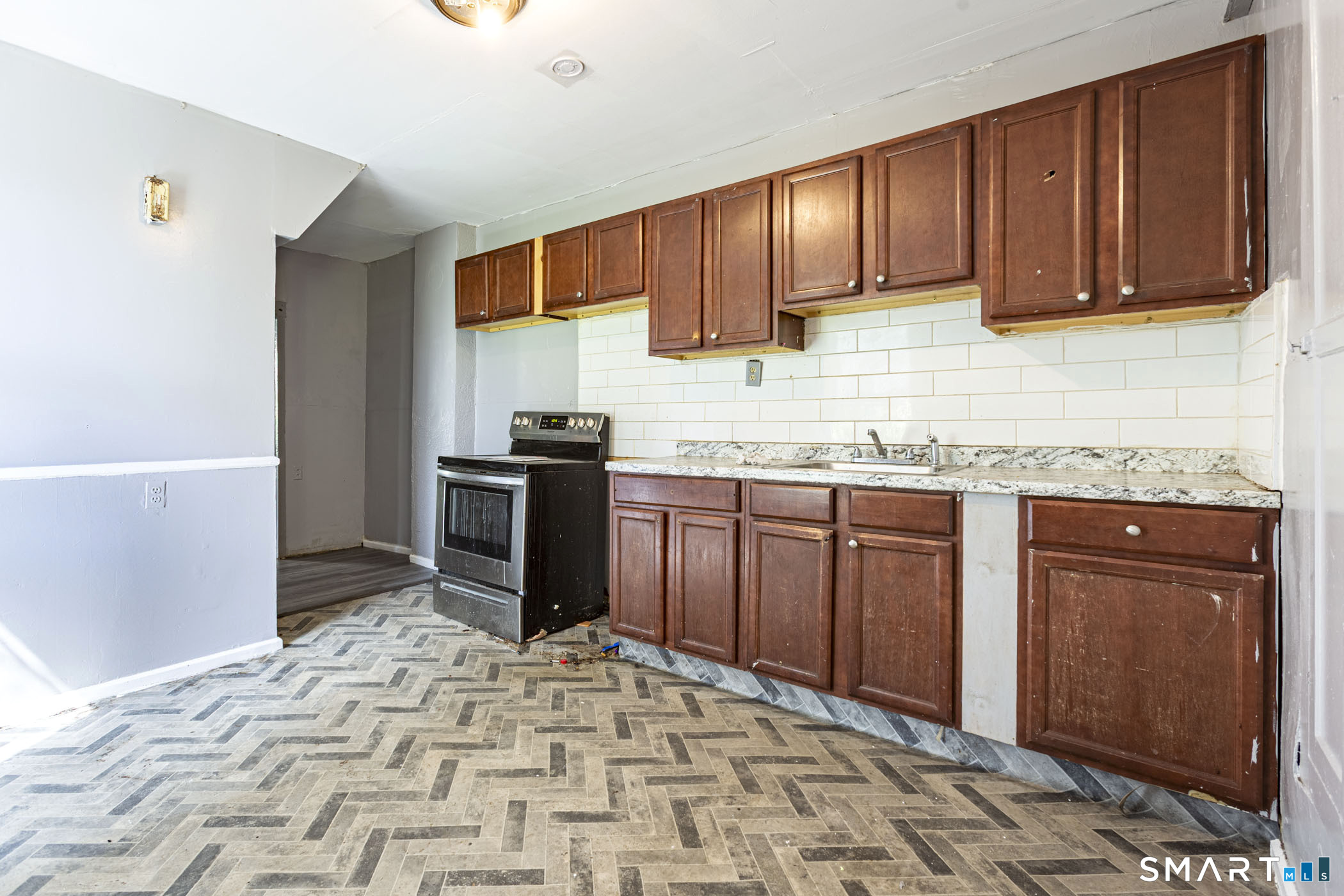 17 Hawthorne Terrace Torrington CT 06790