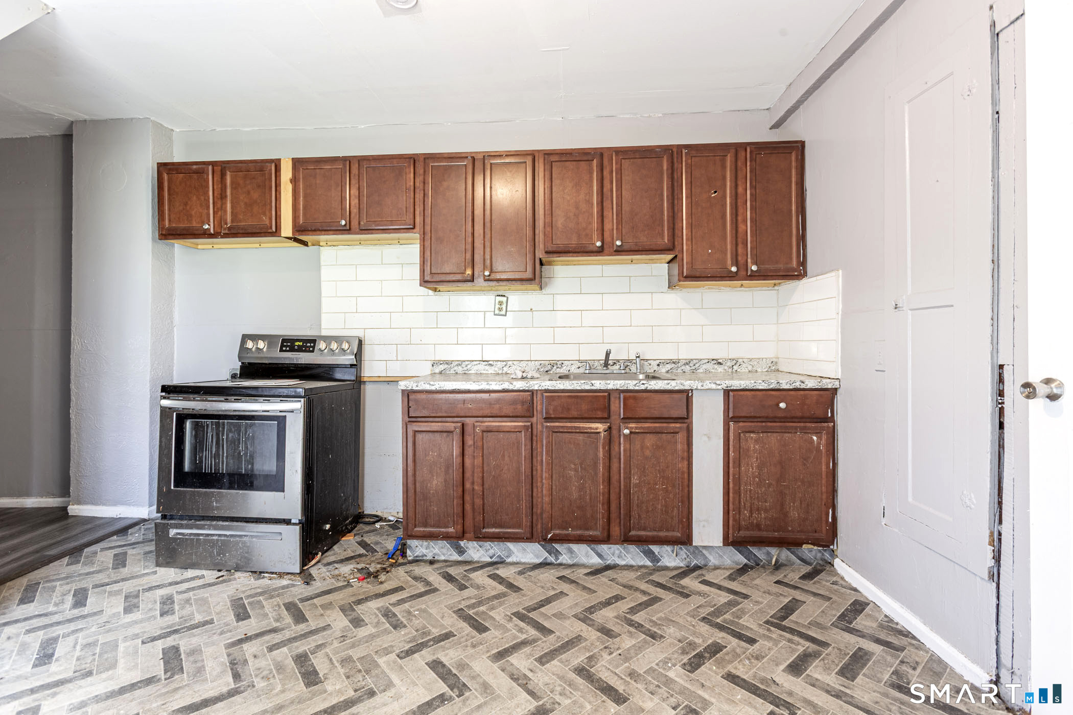 17 Hawthorne Terrace Torrington CT 06790