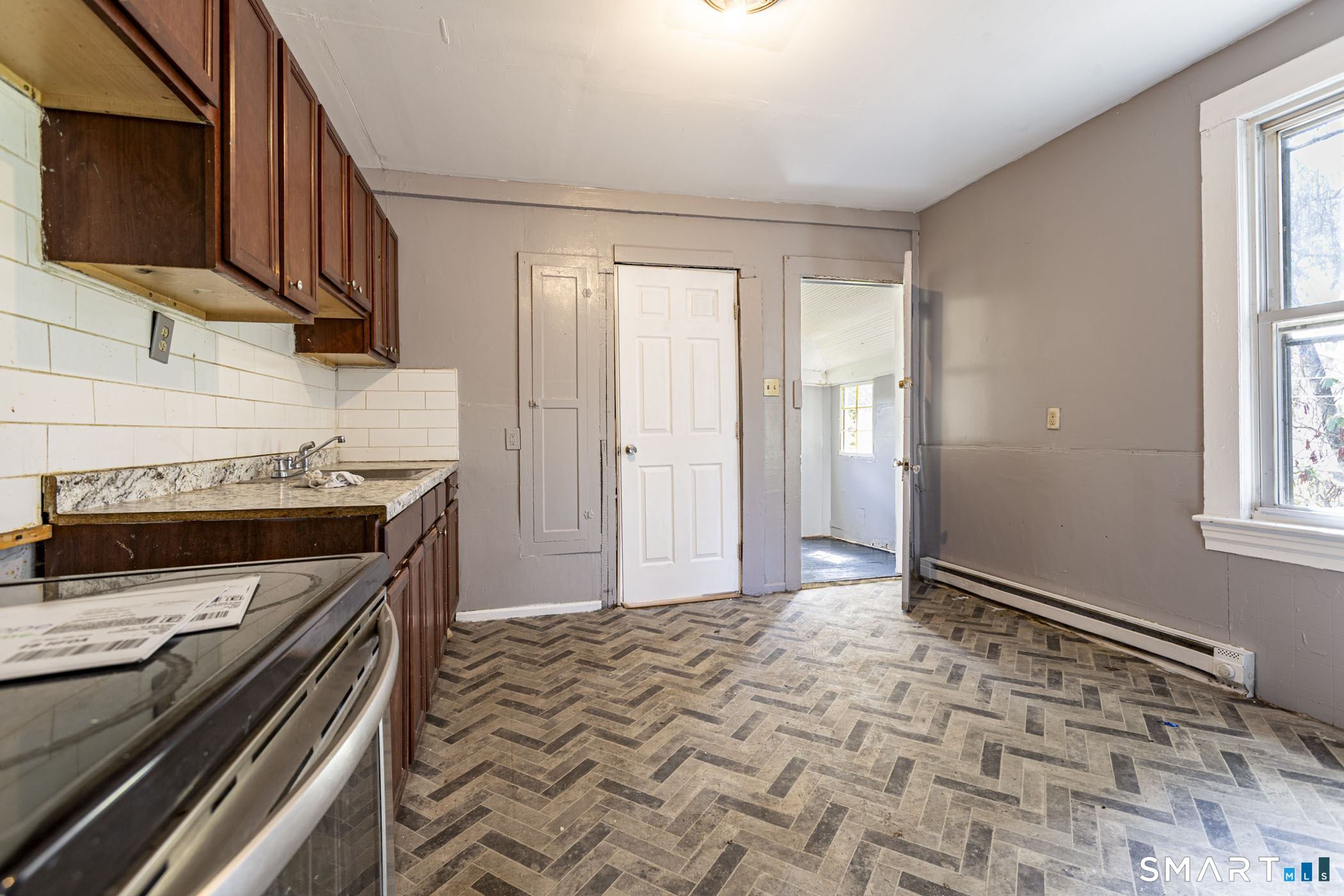 17 Hawthorne Terrace Torrington CT 06790