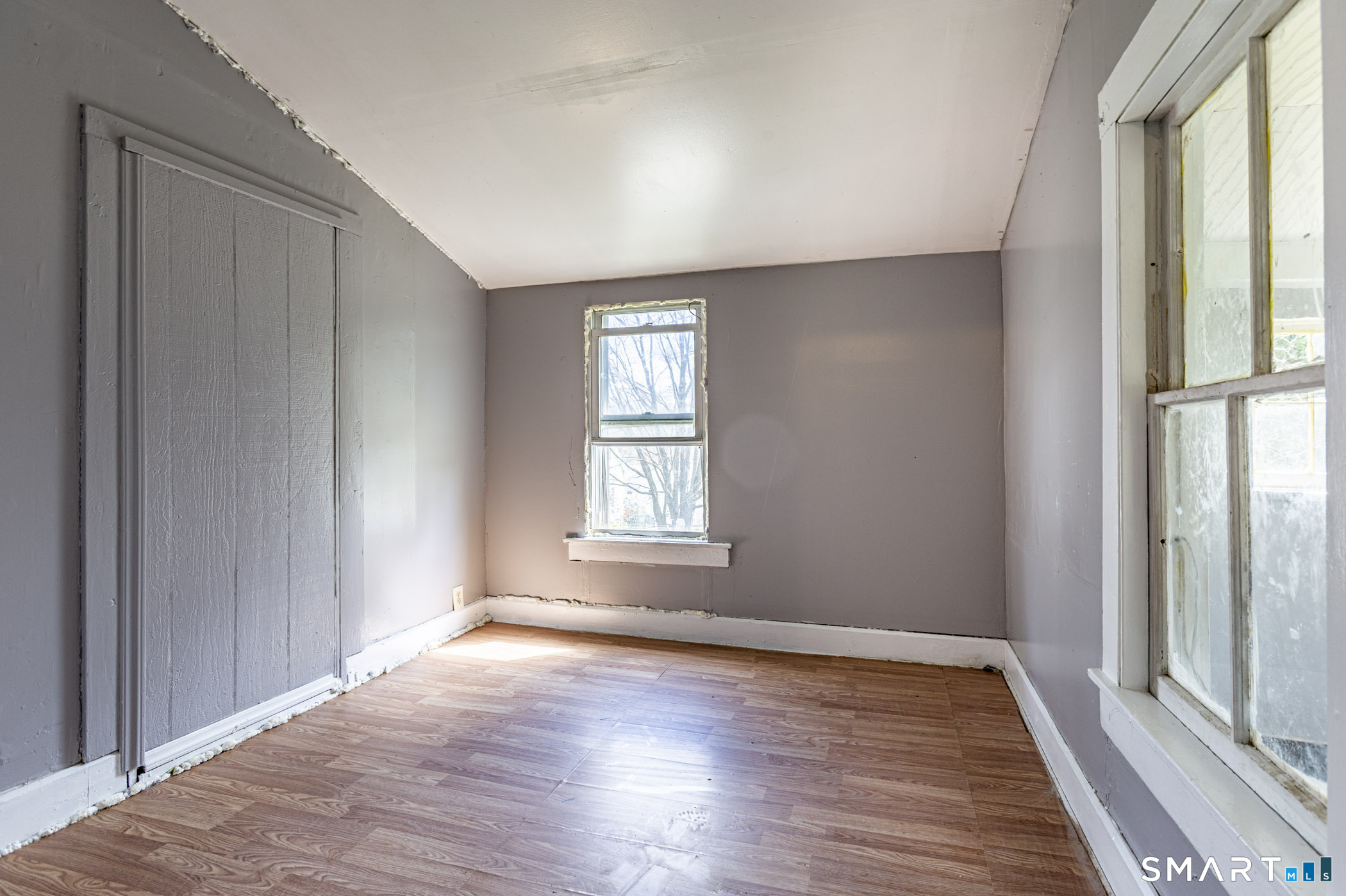 17 Hawthorne Terrace Torrington CT 06790