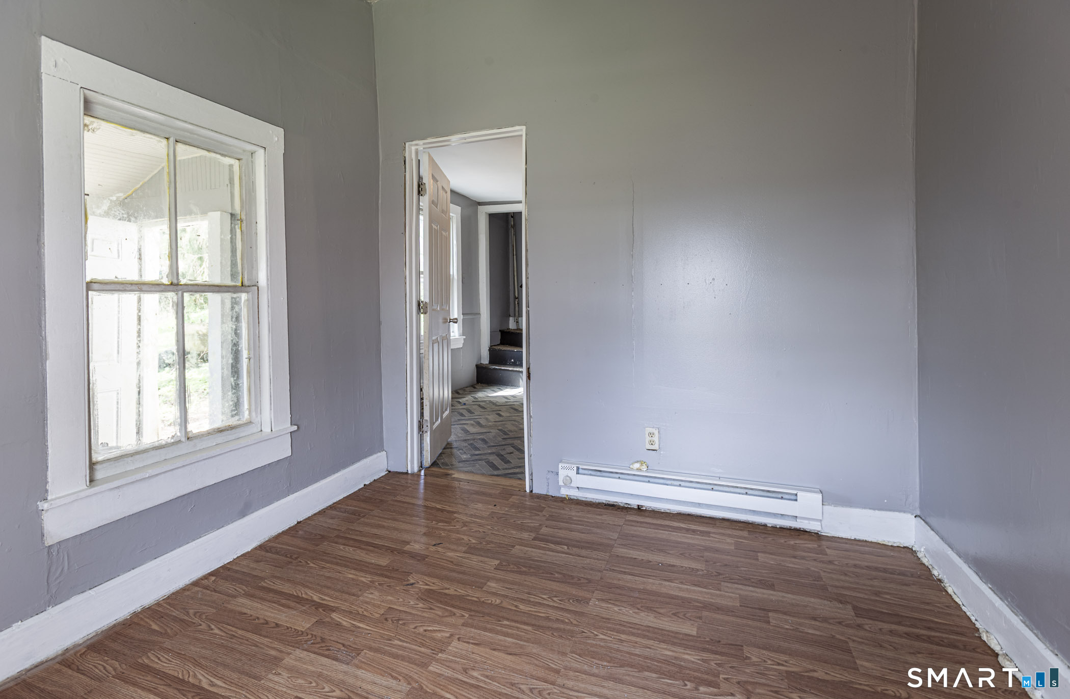 17 Hawthorne Terrace Torrington CT 06790