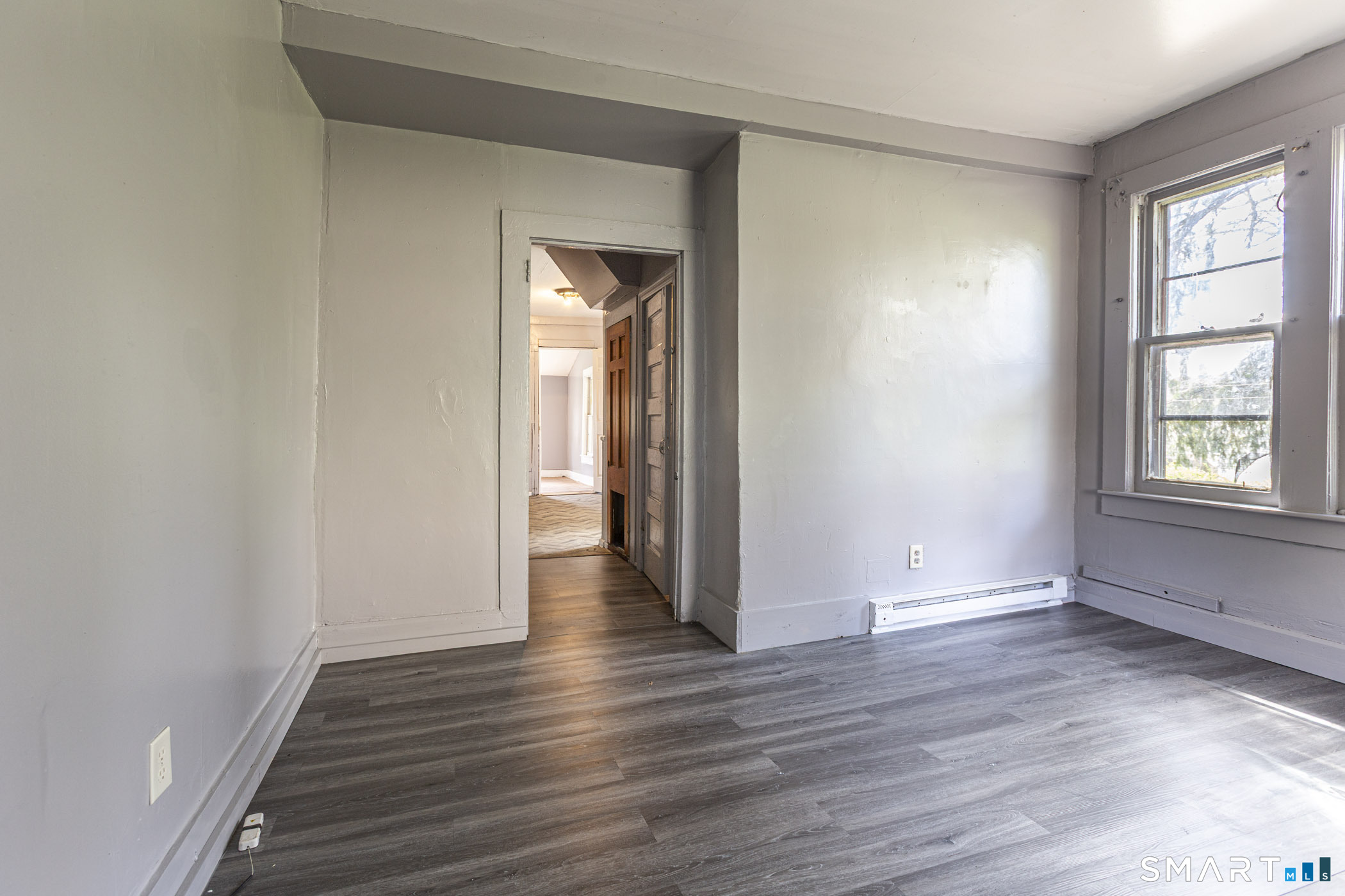 17 Hawthorne Terrace Torrington CT 06790