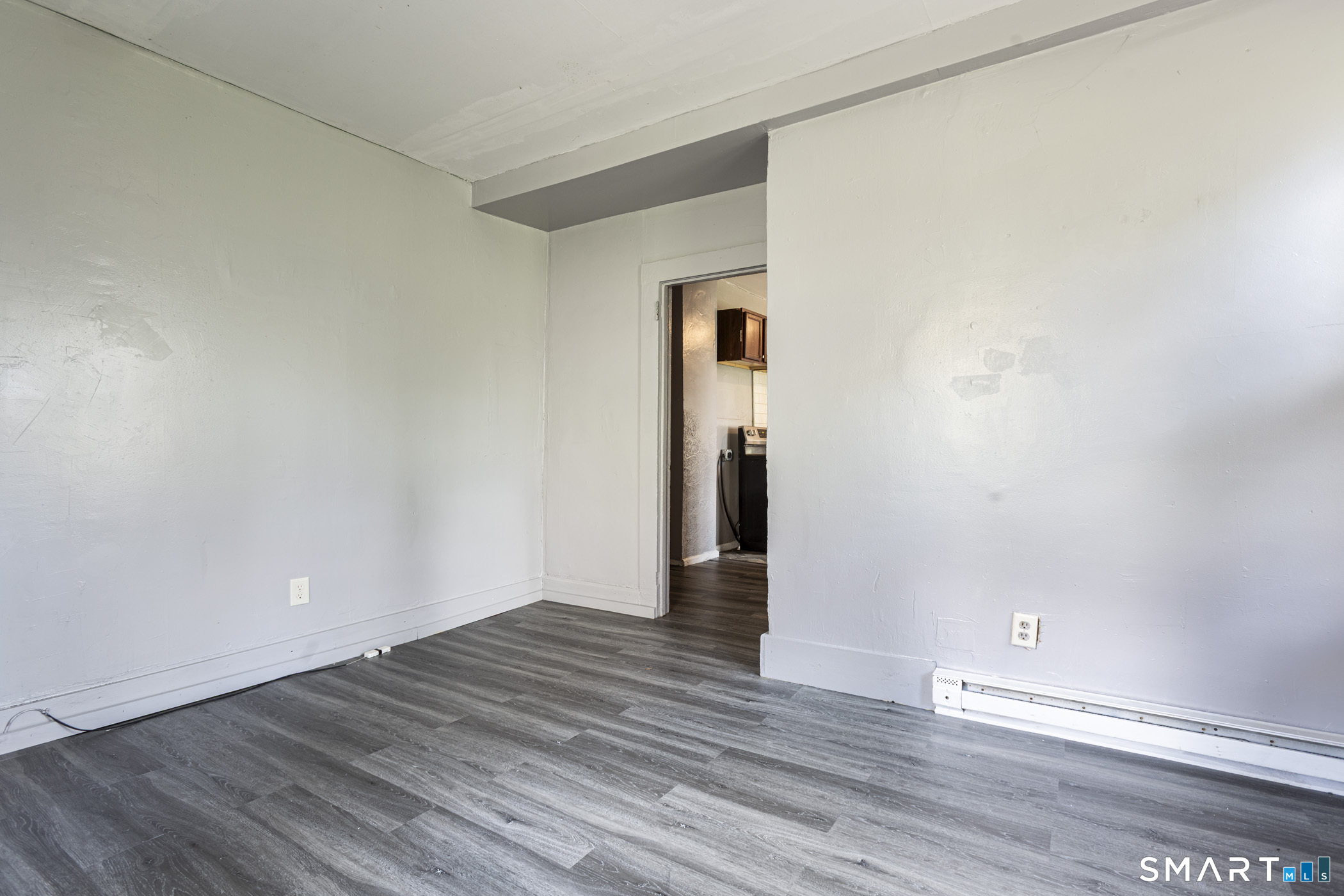 17 Hawthorne Terrace Torrington CT 06790