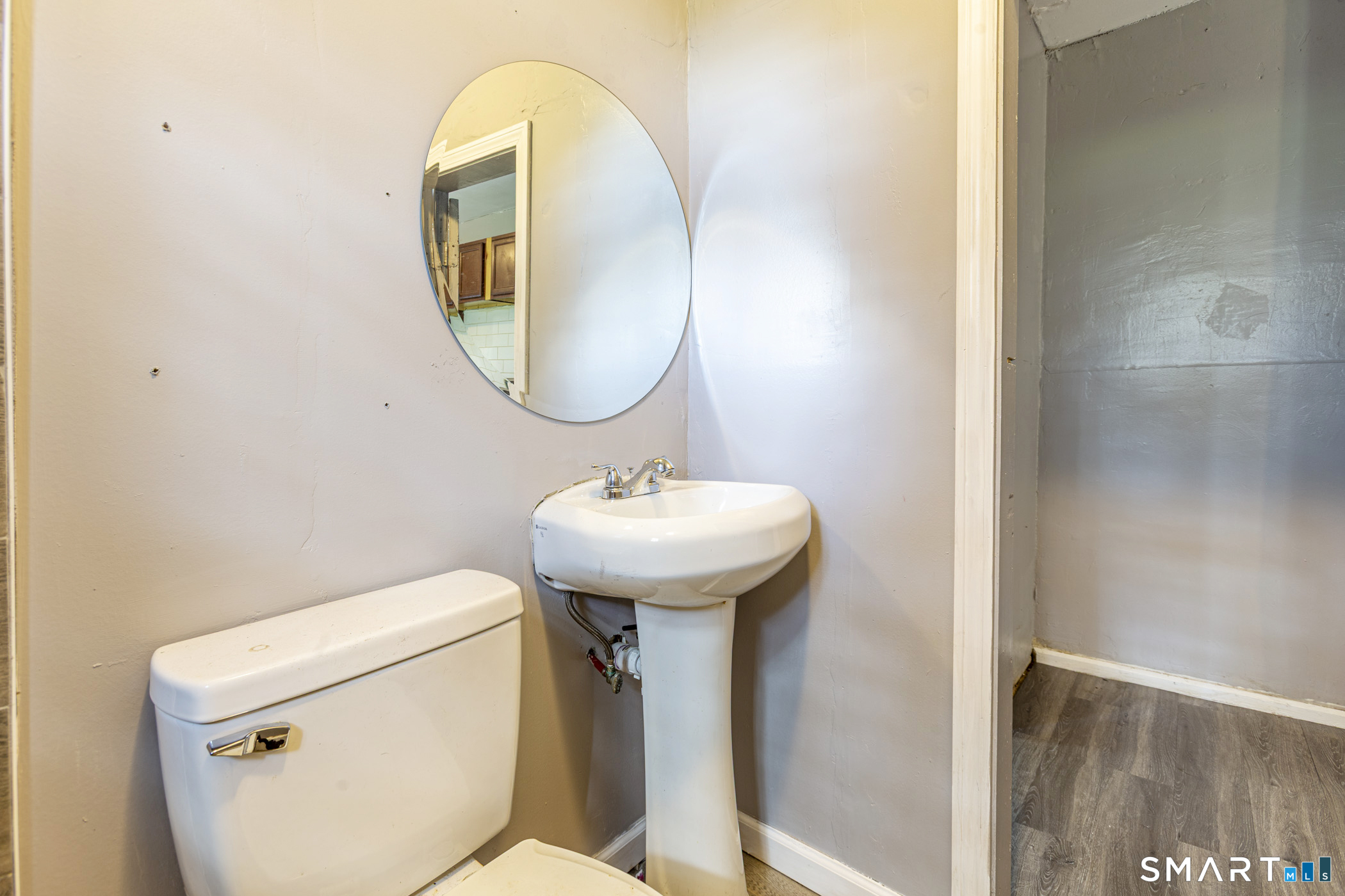 17 Hawthorne Terrace Torrington CT 06790