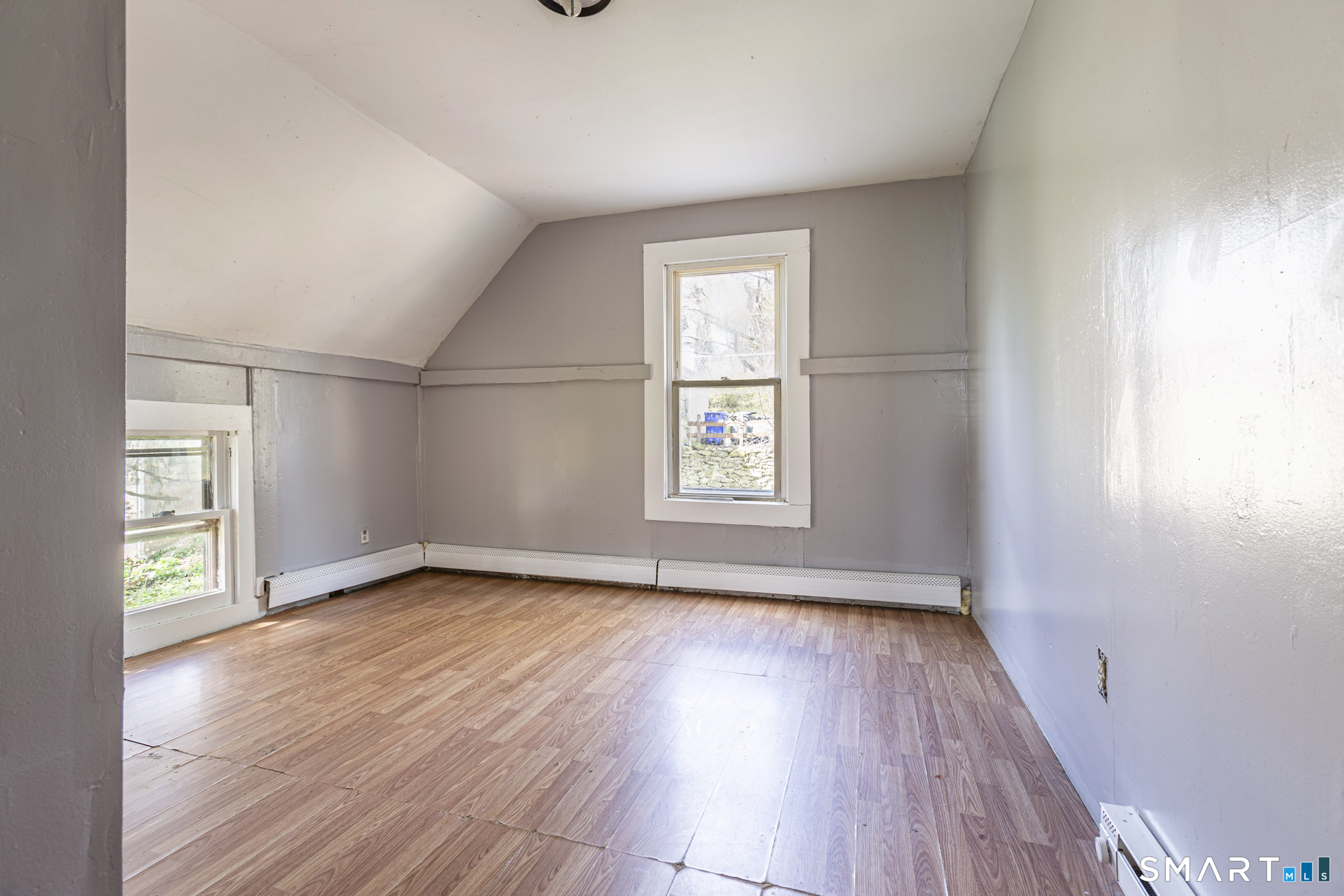 17 Hawthorne Terrace Torrington CT 06790